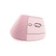 Mouse Logitech Ergo Series LIFT 6botones Bluetooth