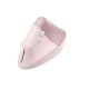 Mouse Logitech Ergo Series LIFT 6botones Bluetooth
