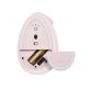 Mouse Logitech Ergo Series LIFT 6botones Bluetooth