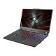 Laptop Gigabyte Aorus 15 15.6' Core i5-12500H 512G
