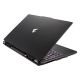 Laptop Gigabyte Aorus 15 15.6' Core i5-12500H 512G