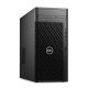 Torre Dell Precision 3660 Intel Core i9-13900 W11P