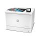 Impresora HP Color LaserJet Enterprise M751dn USB