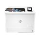 Impresora HP Color LaserJet Enterprise M751dn USB