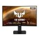 Monitor 32
