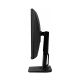Monitor 32