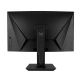 Monitor 32
