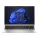 Laptop HP ProBook 450 G10 15.6' Core i7 W11 Pro