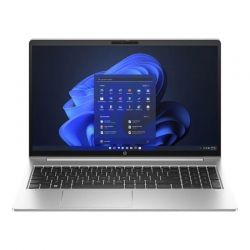 Laptop HP ProBook 450 G10 15.6' Core i7 W11 Pro