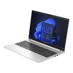 Laptop HP ProBook 450 G10 15.6' Core i7 W11 Pro