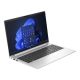 Laptop HP ProBook 450 G10 15.6' Core i7 W11 Pro
