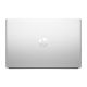 Laptop HP ProBook 450 G10 15.6' Core i7 W11 Pro