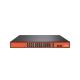 Switch Wi-Tek PoE (802.3af/at/bt) No administrable