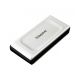 Memoria USB Kingston XS2000 1TB portátil USB-C