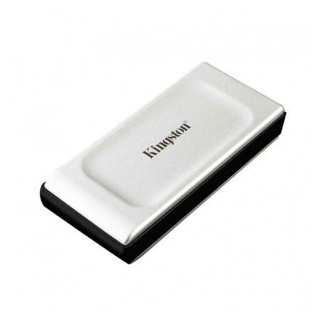 Memoria USB Kingston XS2000 1TB portátil USB-C