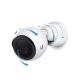 Cámara IP Ubiquiti UniFi G4 4MP micrófono incorpor