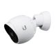 Cámara IP Ubiquiti UniFi G4 4MP micrófono incorpor