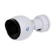 Cámara IP Ubiquiti UniFi G4 4MP micrófono incorpor