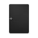 Disco duro Seagate externo 1TB 2.5' USB 3.0