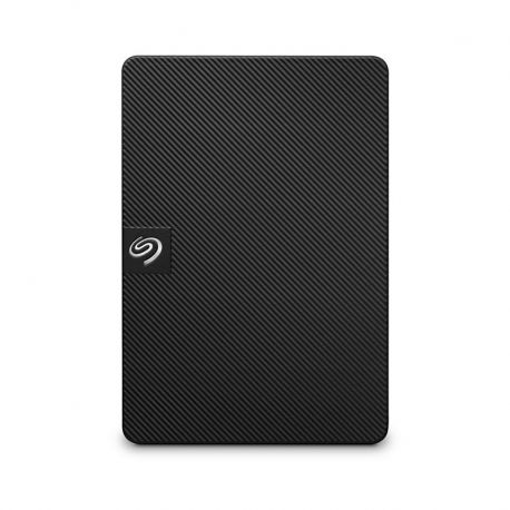 Disco duro Seagate externo 1TB 2.5' USB 3.0