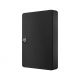 Disco duro Seagate externo 1TB 2.5' USB 3.0