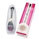 Derma Roller System masajeador para cara cuerpo