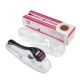 Derma Roller System masajeador para cara cuerpo