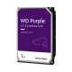 Disco duro videovigilancia WD Purple 1TB 3.5