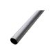 Tubo EMT 1/2x1.07mm x 3 metros UL TMT012E