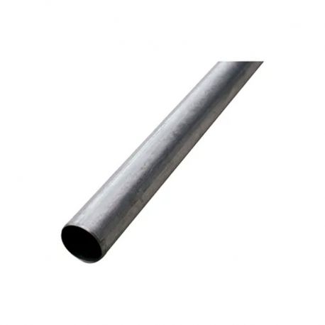 Tubo EMT 1/2x1.07mm x 3 metros UL TMT012E