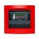 Panel de incendio Simplex 4010ES capacidad 250punt