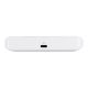 Switch UniFi Administrable 5 Puertos Gigabit