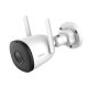 Cámara Bullet IMOU 2C 4MP H.265 2.8mm Wi-Fi IP67