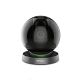 Cámara Imou Rex 2MP 3.6mm seguimiento humano Wi-Fi