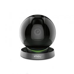 Cámara Imou Rex 2MP 3.6mm seguimiento humano Wi-Fi