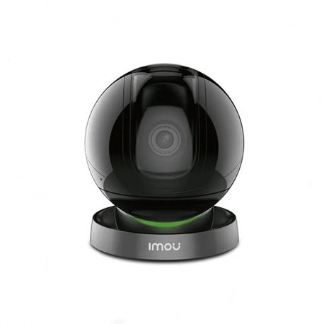 Cámara Imou Rex 2MP 3.6mm seguimiento humano Wi-Fi