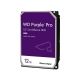 Disco duro WD Purple Pro WD121PURP 12TB 3.5' SATA6