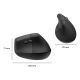Mouse Logitech Lift Vertical ergonómico Bluetooth