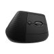 Mouse Logitech Lift Vertical ergonómico Bluetooth