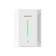 Receptor inalámbrico Hikvision Tri-X 433MHz