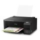 Impresora Epson EcoTank L1250 Wi-Fi / USB Duplex