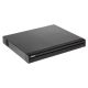 Grabador NVR Dahua 8CH 384 MBPS 2HDD 8 PoE 4K H265