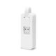 Adaptador de Red TP Link UE200 USB 2.0 a Ethernet