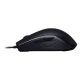 Mouse HyperX Pulsefire Core 7 botones USB 2.0
