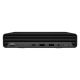 Torre Hp Mini HP Pro 400 G9 Intel Core i5 8GB DDR4