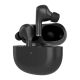 Audífonos Klip Xtreme ZoundBuds Bluetooth negro