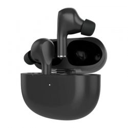 Audífonos Klip Xtreme ZoundBuds Bluetooth negro