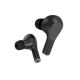 Audífonos Klip Xtreme ZoundBuds Bluetooth negro