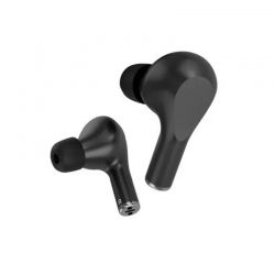Audífonos Klip Xtreme ZoundBuds Bluetooth negro