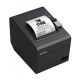 Impresora de punto de venta Epson T20III serialUSB